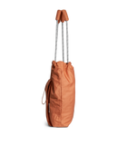 Parachute Tote Bag