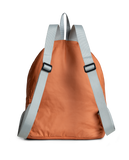 Way Backpack