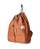 Way Backpack