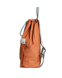 Way Backpack