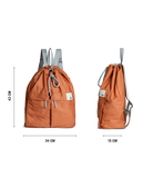 Way Backpack