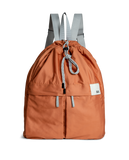 Way Backpack