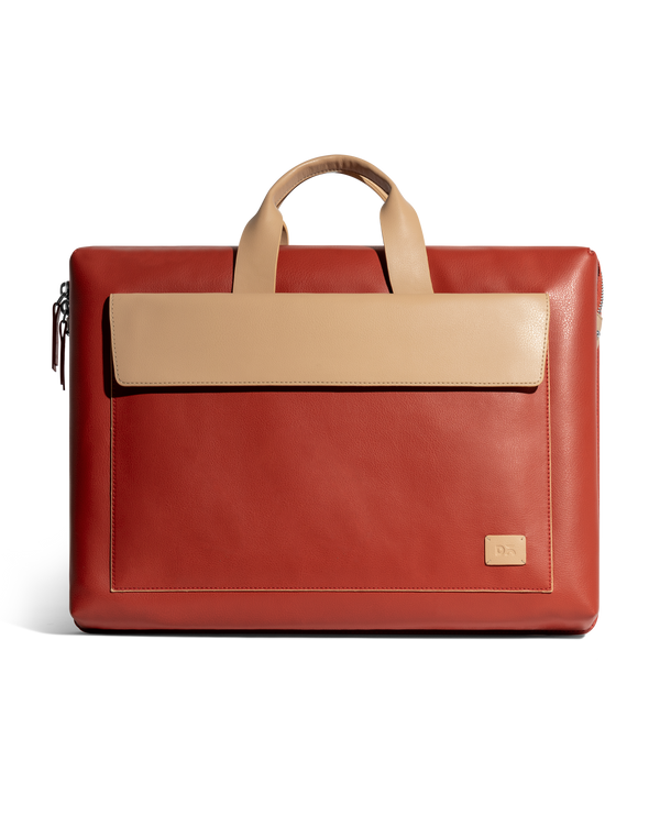 Messenger Bags Buy Laptop Messenger Bags for Men & Women DailyObjects