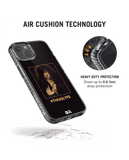 Thug Lyfe Stride 2.0 Phone Case Cover For iPhone 14