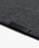 Turf Felt Mini Desk Mat