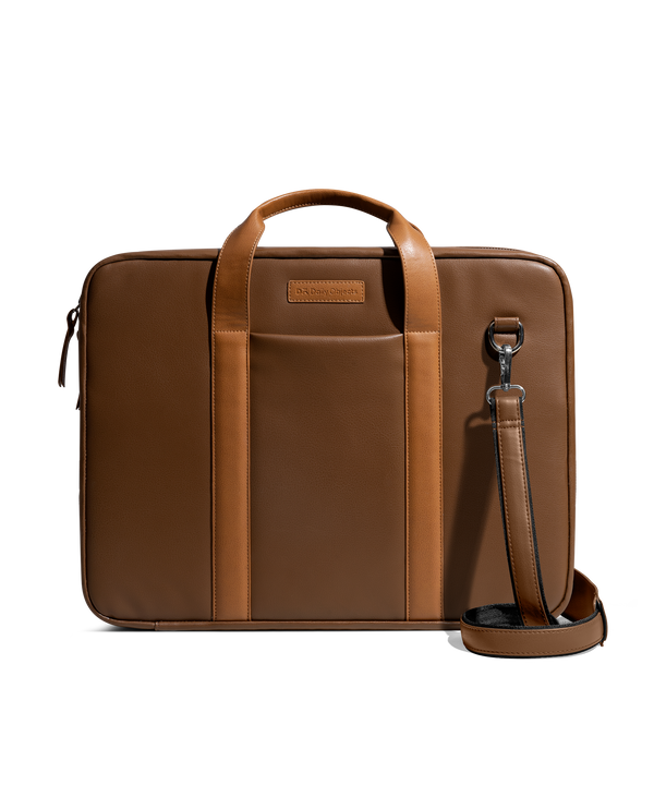 Buy Laptop Messenger Bags – Stylish Options for Men & Women