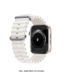 Blue Plunge Apple WatchBand (38/40/41mm)
