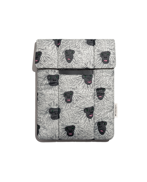 Siesta Laptop Sleeve