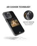 Working Stride 2.0 Case Cover For iPhone 13 Pro
