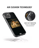 Working-Drink Stride 2.0 Phone Case Cover For iPhone 14