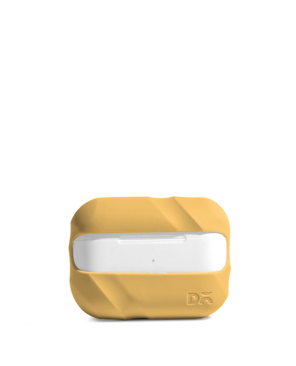 Coast Airpods Pro 2 Case Cover