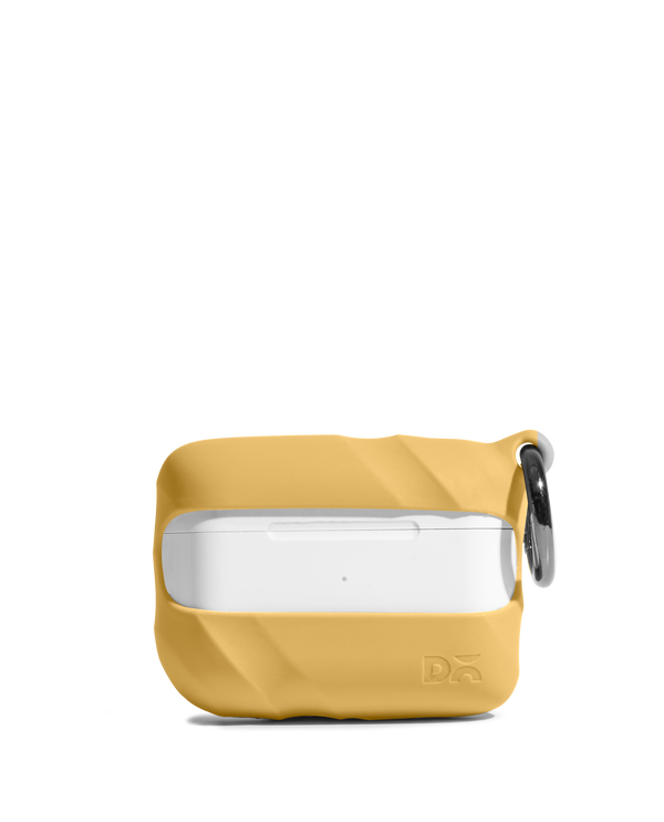 Coast Airpods Pro Case Cover