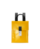 Scoot Backpack