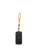 Wrist Lanyard - Strap
