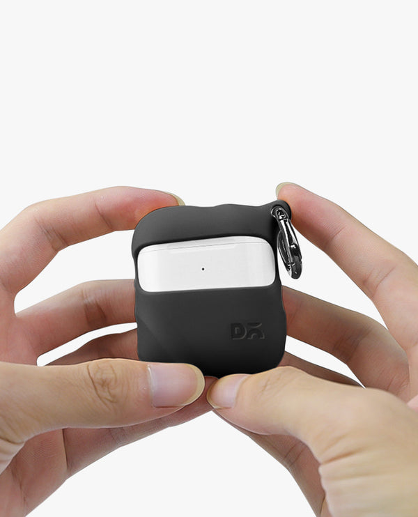 Coast Airpods 2 Case Cover