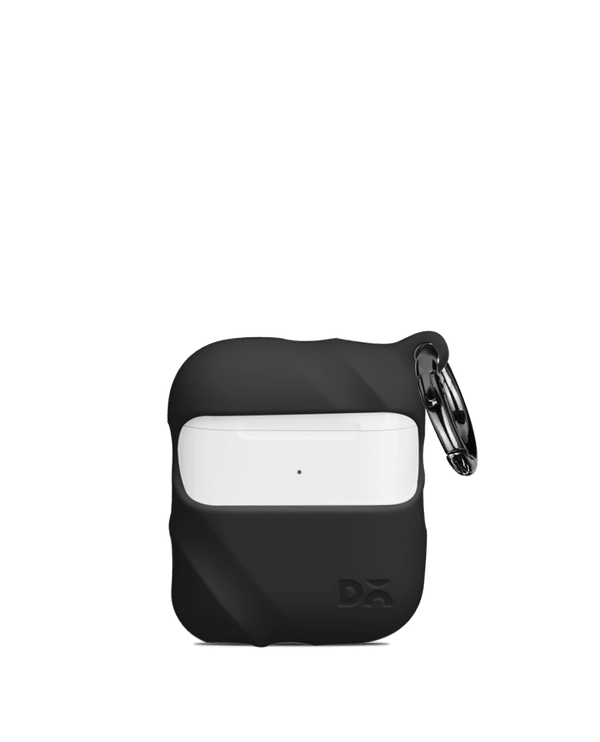 Coast Airpods 2 Case Cover