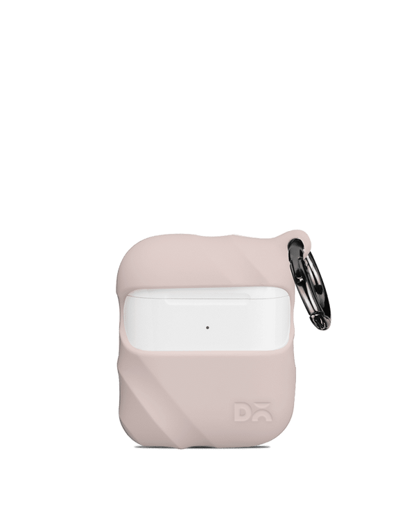 Coast Airpods Shock-Absorbing Case Cover