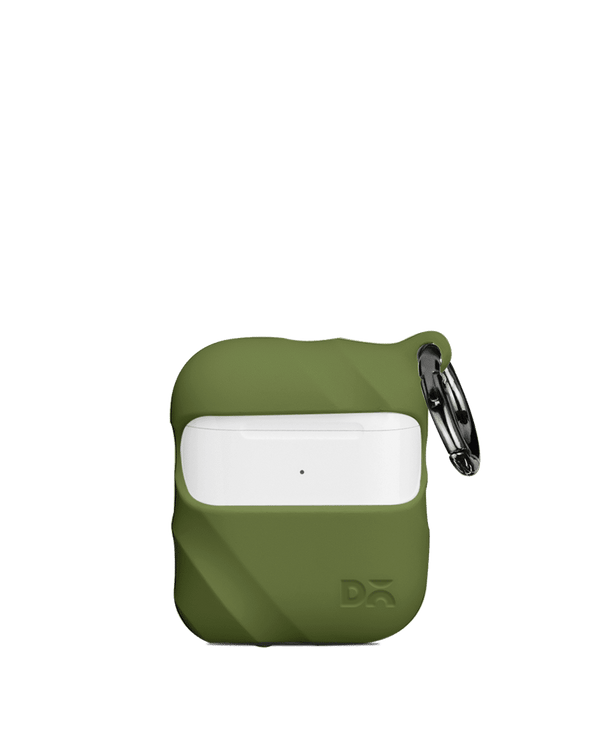 Coast Airpods 2 Case Cover