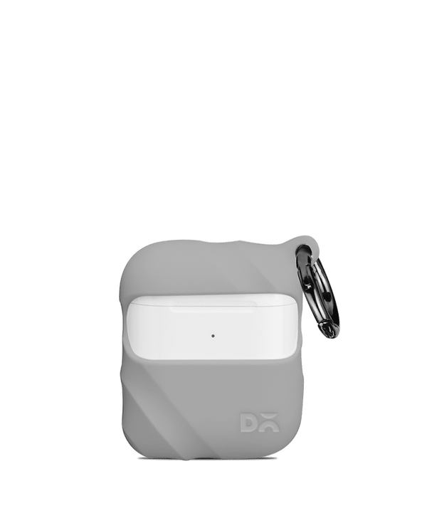 Coast Airpods 2 Case Cover