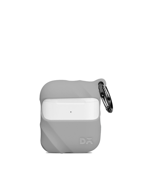 Coast Airpods Shock-Absorbing Case Cover