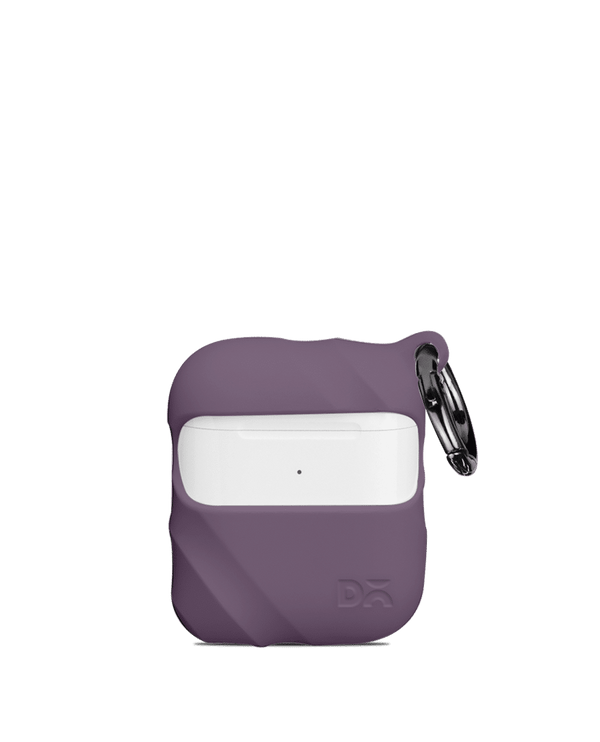 Coast Airpods 2 Case Cover