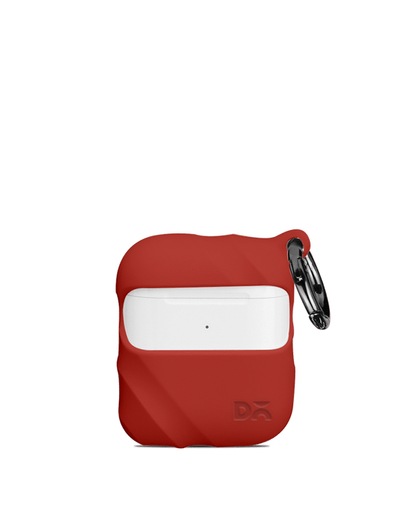 Coast Airpods 2 Case Cover