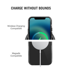 DailyObjects Get Me A Deck Stride 2.0 Phone Case Cover For iPhone 15 Pro Max