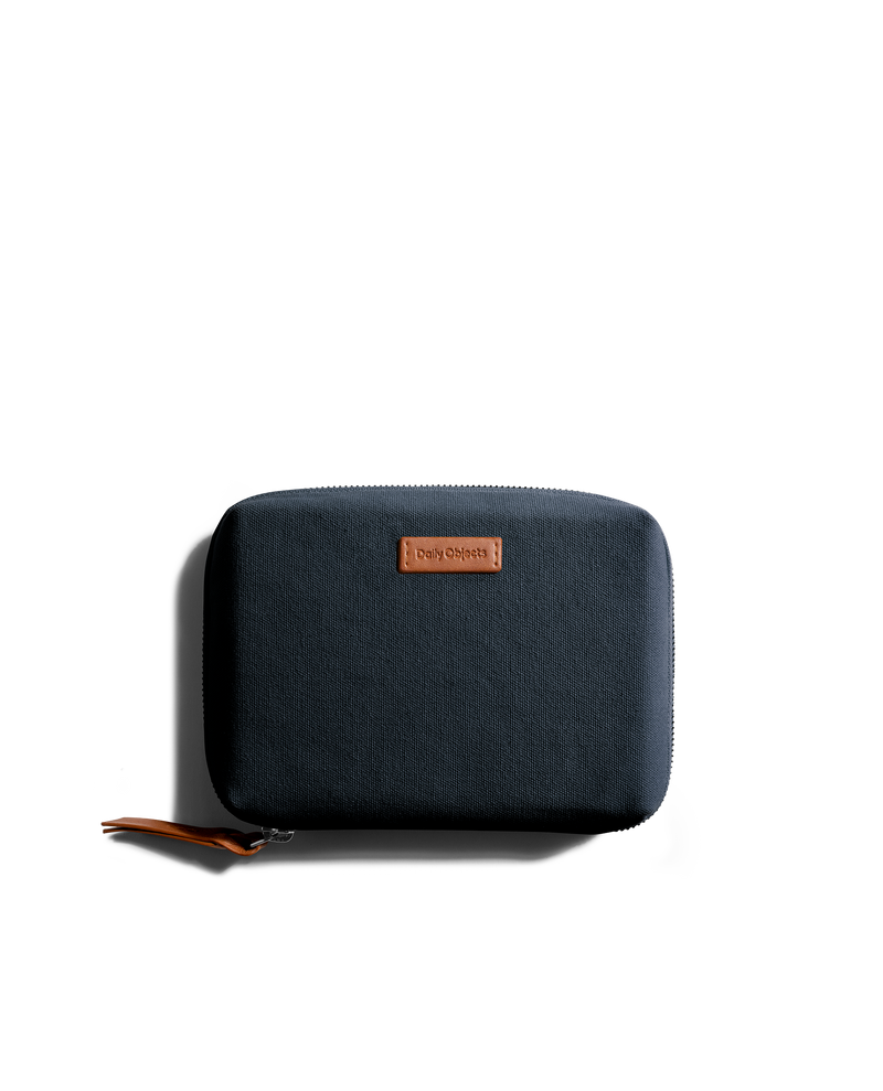 Marshal Tech Kit Organiser