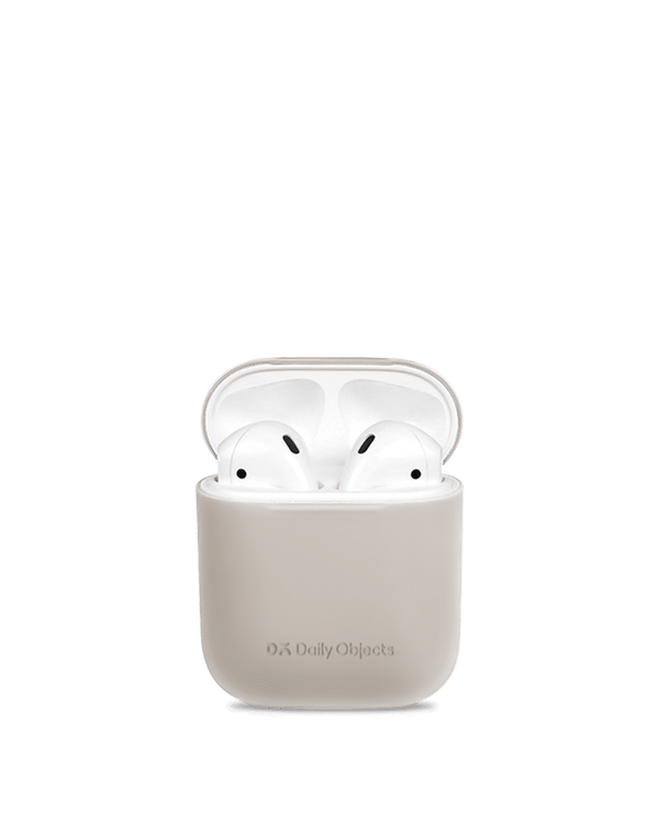 Poncho Airpods 2 Case Cover