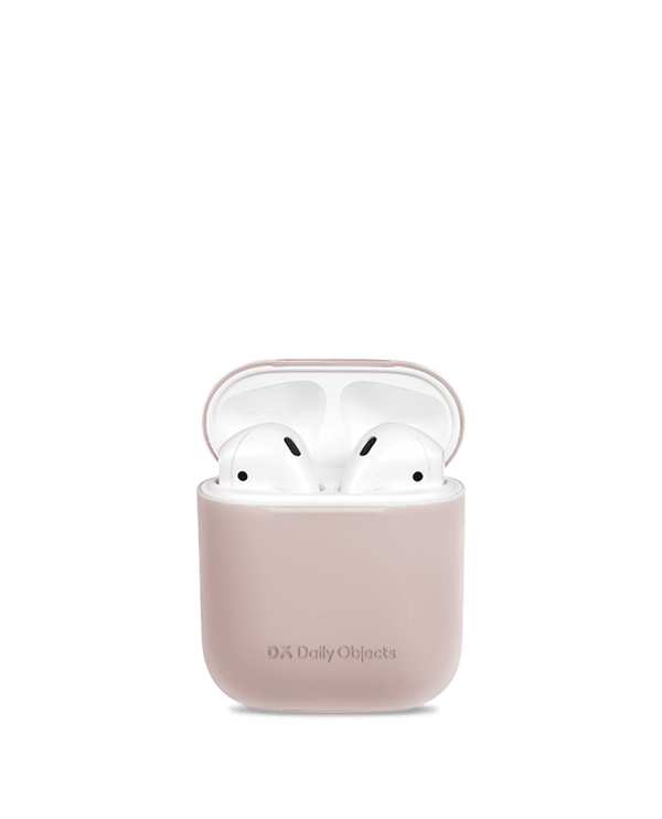 Poncho Airpods 2 Case Cover