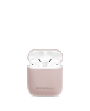Poncho Airpods 2 Case Cover