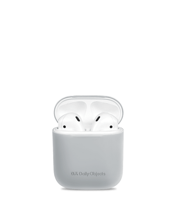 Poncho Airpods 2 Case Cover