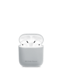 Poncho Airpods 2 Case Cover