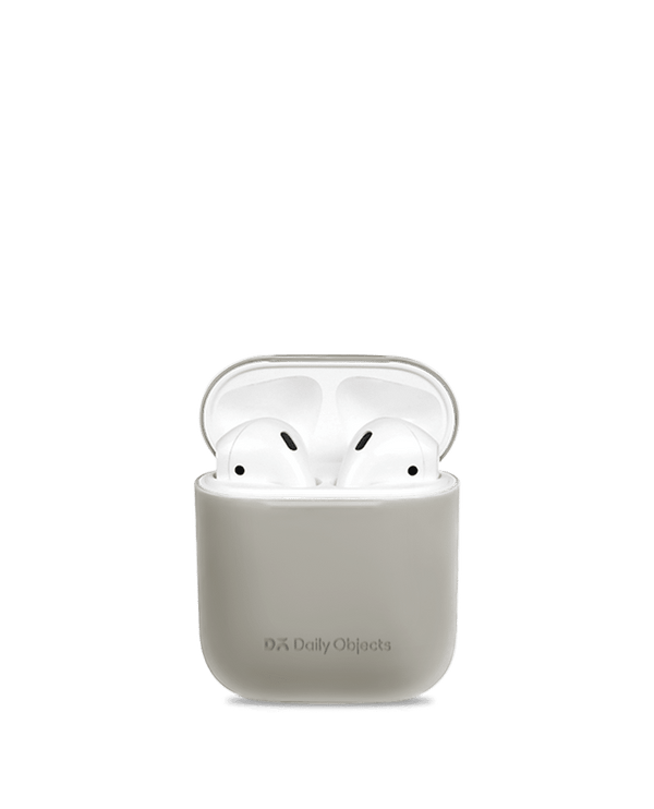 Poncho Airpods 2 Case Cover