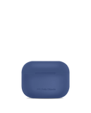 Poncho Airpods Pro Case Cover - (Blue)