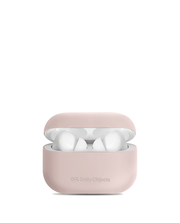 Poncho Airpods Pro Case Cover - (Blue)